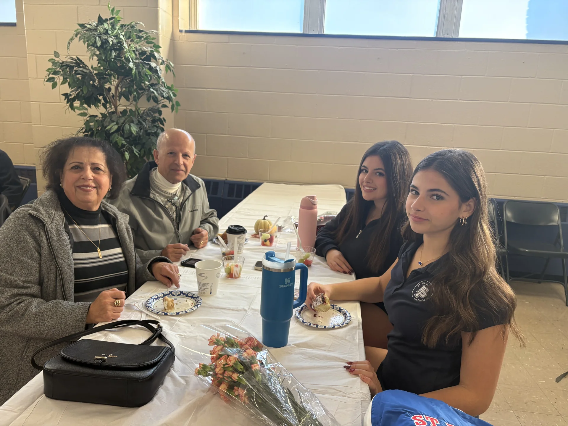 Grandparents Day 20255.webp